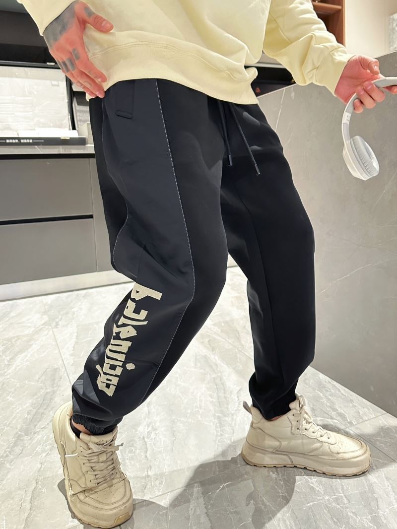 Balenciaga Long Pants